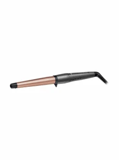 Hiustenhoitolaitteet|Hiustenhoito<Remington CI83V6-sauvakiharrin HARMAA