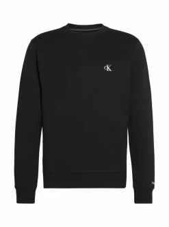 Calvin Klein Jeans CK Essential -collegepaita^ Paidat