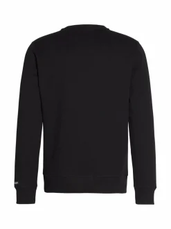 Calvin Klein Jeans CK Essential -collegepaita^ Paidat