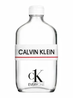 Calvin Klein Cosmetics CK Everyone EdT -tuoksu^ Tuoksut|Miehet