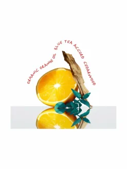 Calvin Klein Cosmetics CK Everyone EdT -tuoksu^ Tuoksut|Miehet