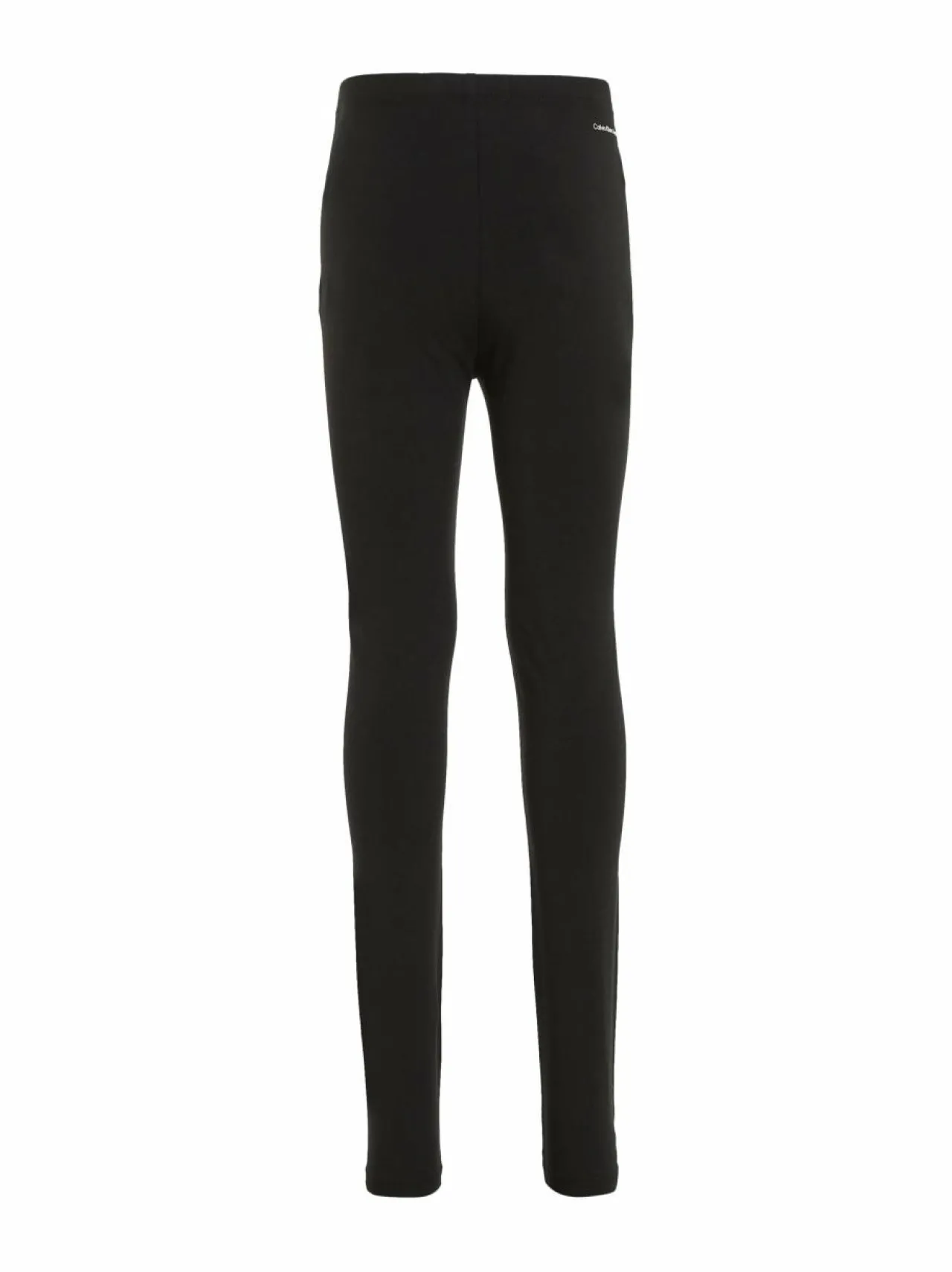 Collegehousut & Leggingsit<Calvin Klein Kids CK Logo -leggingsit BEH CK BLACK