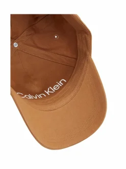 Calvin Klein Bags & Accessories CK Must BB -lippalakki^ Hatut & Pipot