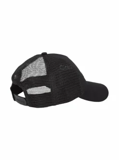 Calvin Klein Bags & Accessories CK Must Trucker -lippalakki^ Hatut & Pipot