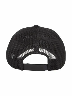 Calvin Klein Bags & Accessories CK Must Trucker -lippalakki^ Hatut & Pipot