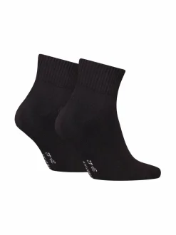 Calvin Klein CKJ Monogram -sukat 2-pack^ Sukat
