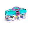 SO SLIME CL Leikkisetti Slime case^ Luovuus & Oppiminen