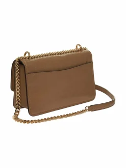 Michael Michael Kors Claire Large -laukku^ Olkalaukut