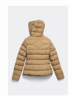 Canada Goose Clair-kevytuntuvatakki^ Urheilutakit