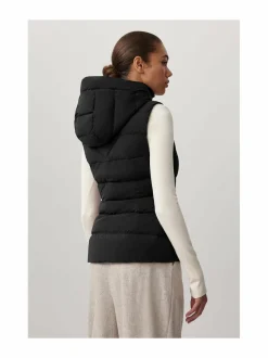 Canada Goose Clair-untuvaliivi^ Urheilutakit