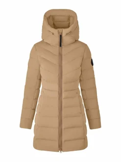 Canada Goose Clair-untuvatakki^ Urheilutakit