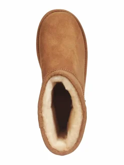 UGG Classic 2 -nilkkurit^ Talvikengät
