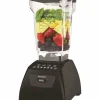 Blendtec Classic 575 -tehosekoitin^ Vatkaimet & Sekoittimet