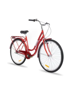 Insera CLASSIC 28 3-V 50cm^ Polkupyörät & Pyöräilytarvikkeet