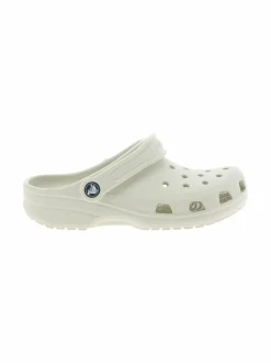 Crocs Classic Clog Kids -sandaalit^ Sandaalit