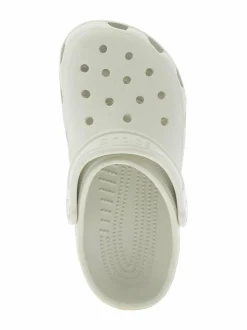 Crocs Classic Clog Kids -sandaalit^ Sandaalit