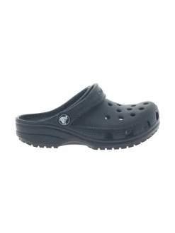 Crocs Classic Clog Kids -sandaalit^ Sandaalit