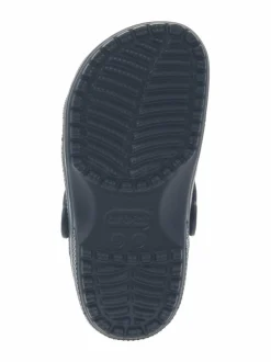 Crocs Classic Clog Kids -sandaalit^ Sandaalit