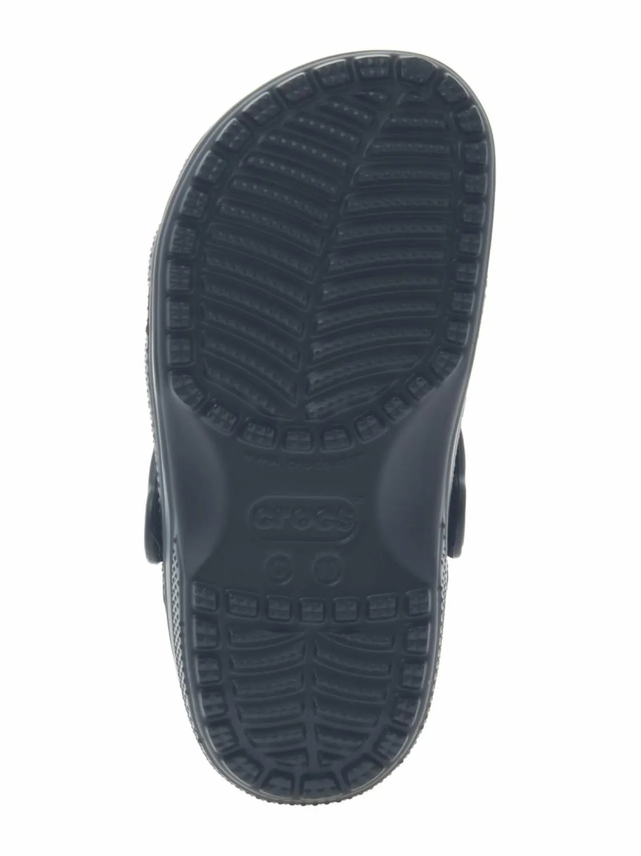 Crocs Classic Clog Kids -sandaalit^ Sandaalit