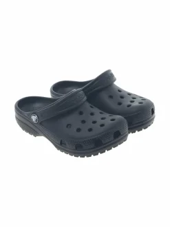 Crocs Classic Clog Kids -sandaalit^ Sandaalit