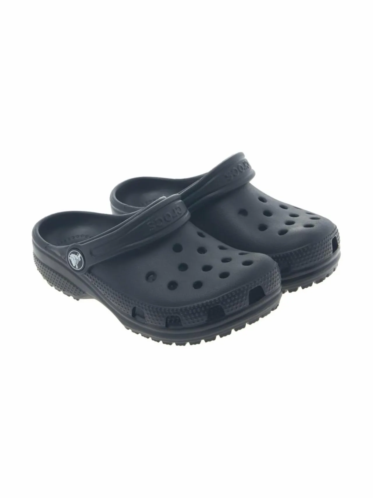 Crocs Classic Clog Kids -sandaalit^ Sandaalit