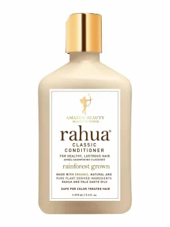 Rahua CLASSIC CONDITIONER -hoitoaine 275 ml^ Hiustenhoitotuotteet|Hiustenhoito