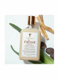 Rahua CLASSIC CONDITIONER -hoitoaine 275 ml^ Hiustenhoitotuotteet|Hiustenhoito