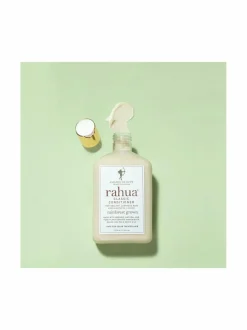 Rahua CLASSIC CONDITIONER -hoitoaine 275 ml^ Hiustenhoitotuotteet|Hiustenhoito