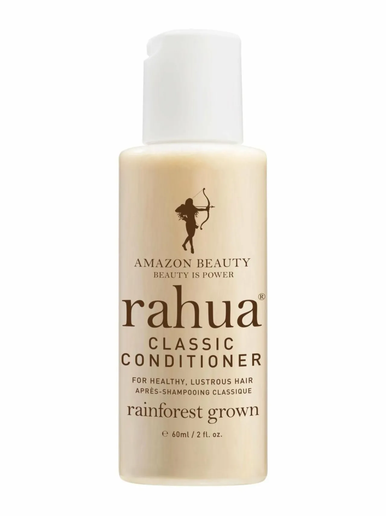 Rahua Classic Conditioner -hoitoaine 60 ml^ Hiustenhoito