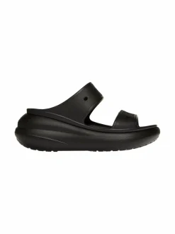 Crocs Classic Crush -sandaalit^ Sandaalit
