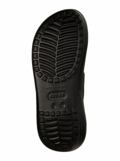 Crocs Classic Crush -sandaalit^ Sandaalit