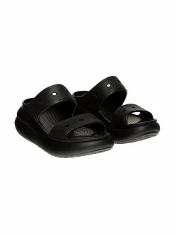 Crocs Classic Crush -sandaalit^ Sandaalit