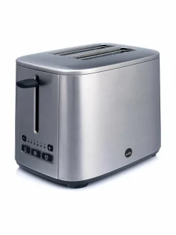 Wilfa Classic CT-1000S -leivänpaahdin^ Leivänpaahtimet