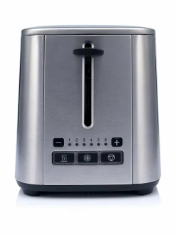 Wilfa Classic CT-1000S -leivänpaahdin^ Leivänpaahtimet