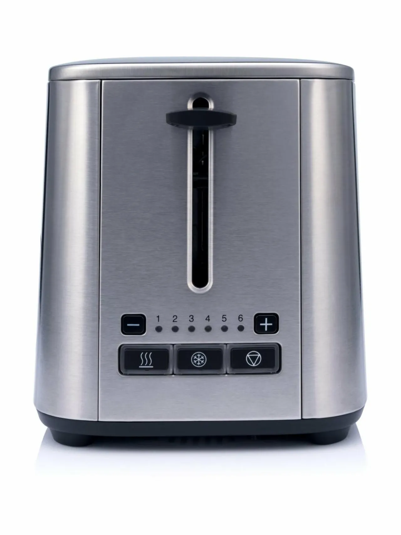 Wilfa Classic CT-1000S -leivänpaahdin^ Leivänpaahtimet
