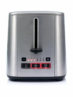 Wilfa Classic CT-1000S -leivänpaahdin^ Leivänpaahtimet