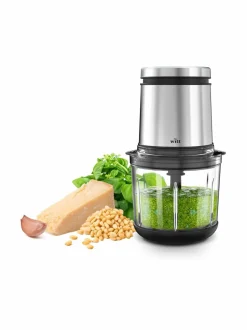Witt Classic Food Chopper -leikkuri^ Vatkaimet & Sekoittimet