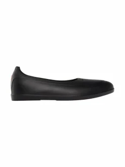 Kumisaappaat<Swims Classic Galosh -kumikengät 001 BLACK