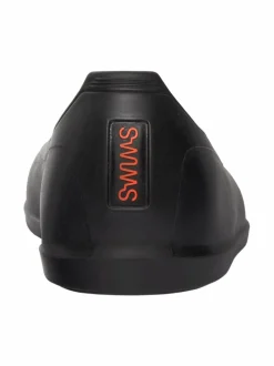 Kumisaappaat<Swims Classic Galosh -kumikengät 001 BLACK