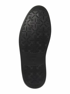 Kumisaappaat<Swims Classic Galosh -kumikengät 001 BLACK