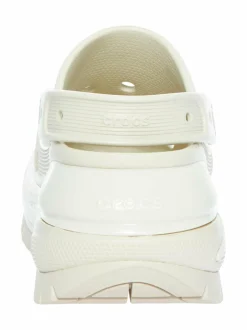 Crocs Classic Mega Crush Clog -sandaalit^ Sandaalit