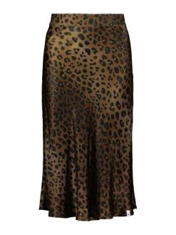 Nakoa Classic Midi Skirt,^ Hameet