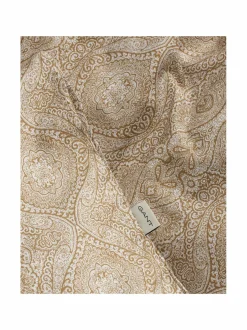 Gant Home Classic Paisley ‑pussilakanasetti^ Liinavaatteet