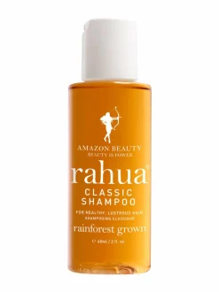 Hiustenhoito<Rahua Classic Shampoo 60 ml