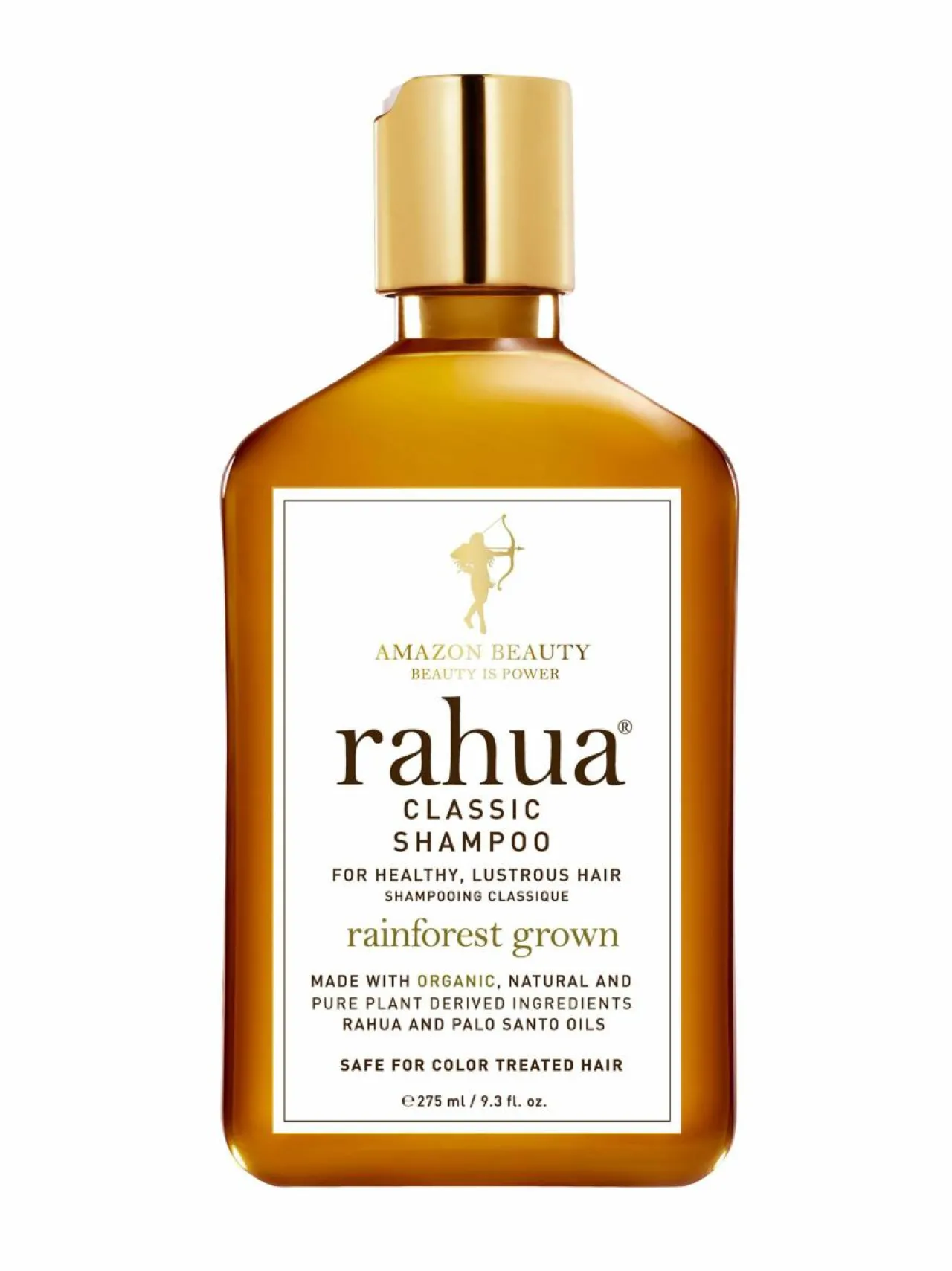 Rahua Classic Shampoo, 275ml^ Hiustenhoito