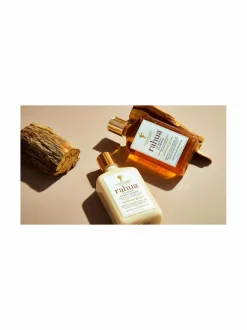 Rahua Classic Shampoo, 275ml^ Hiustenhoito