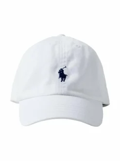 Polo Ralph Lauren Classic Sport -lippalakki^ Muut Asusteet