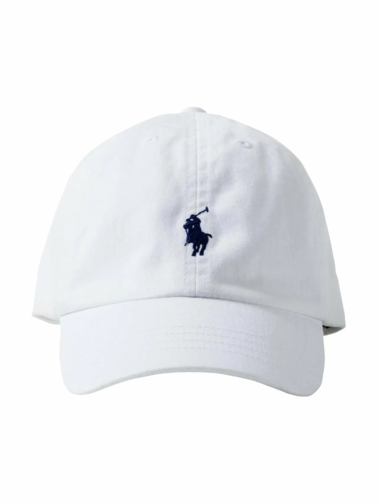 Polo Ralph Lauren Classic Sport -lippalakki^ Muut Asusteet