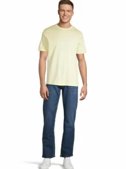 Sunspel Classic t-paita^ Paidat