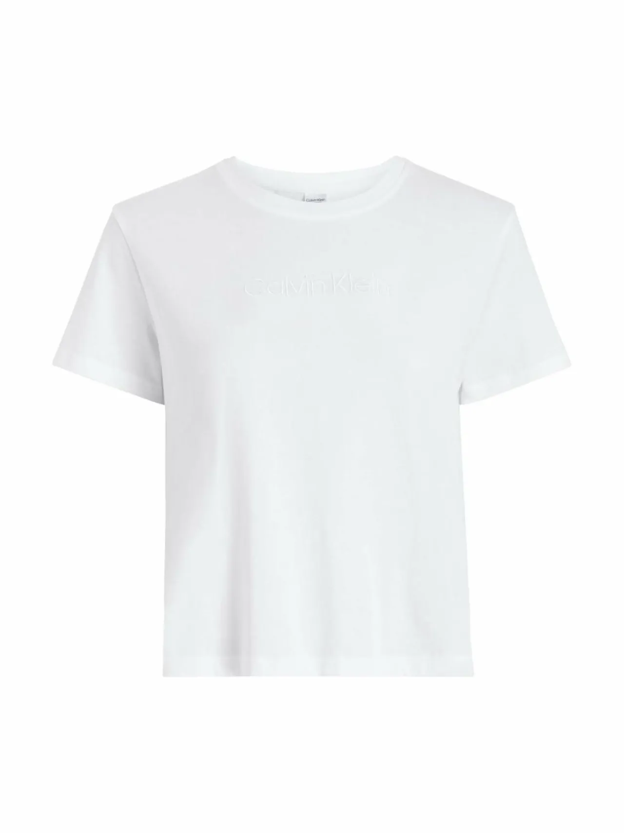 Calvin Klein Underwear Classic t-paita^ Yö- & Oloasut